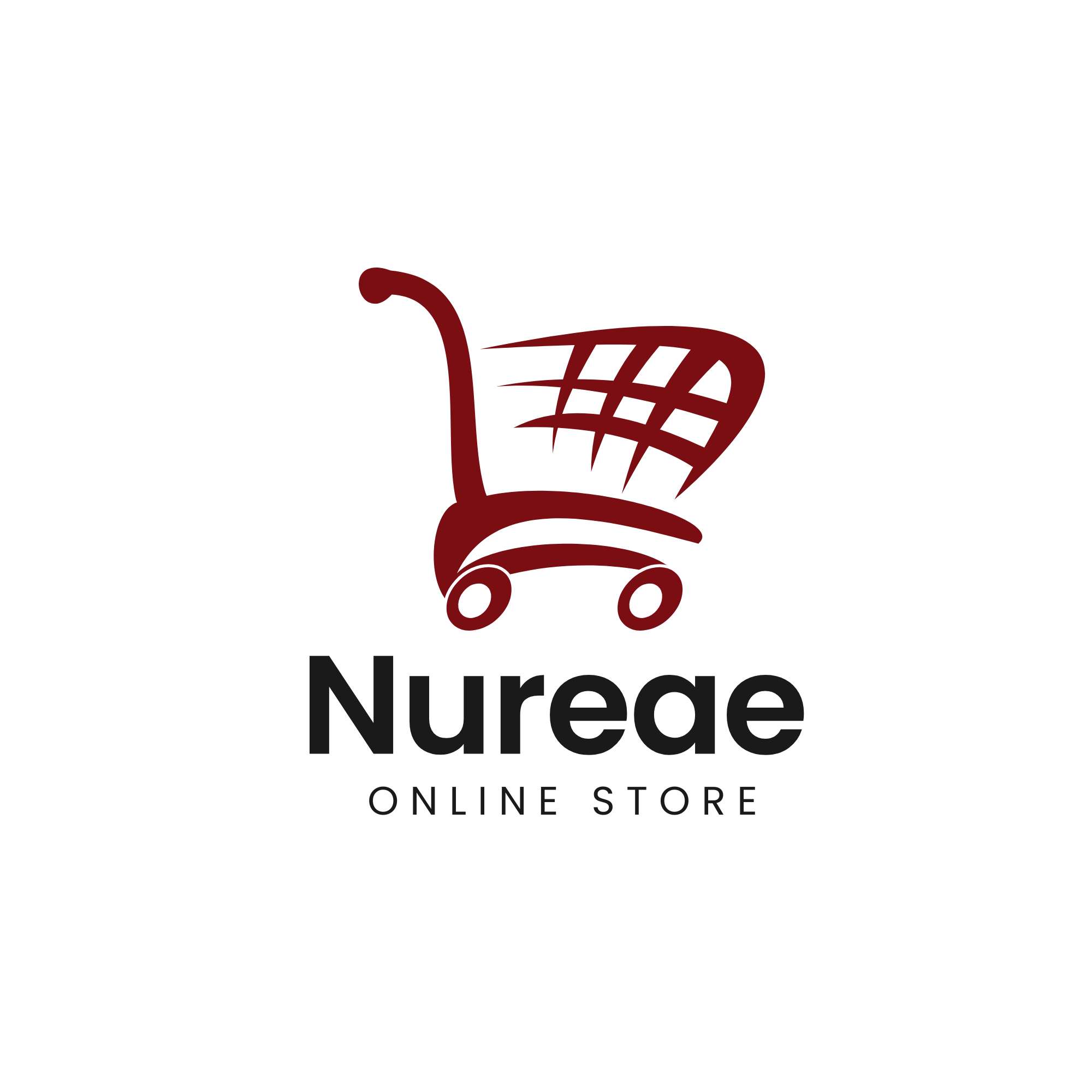 Nureae store