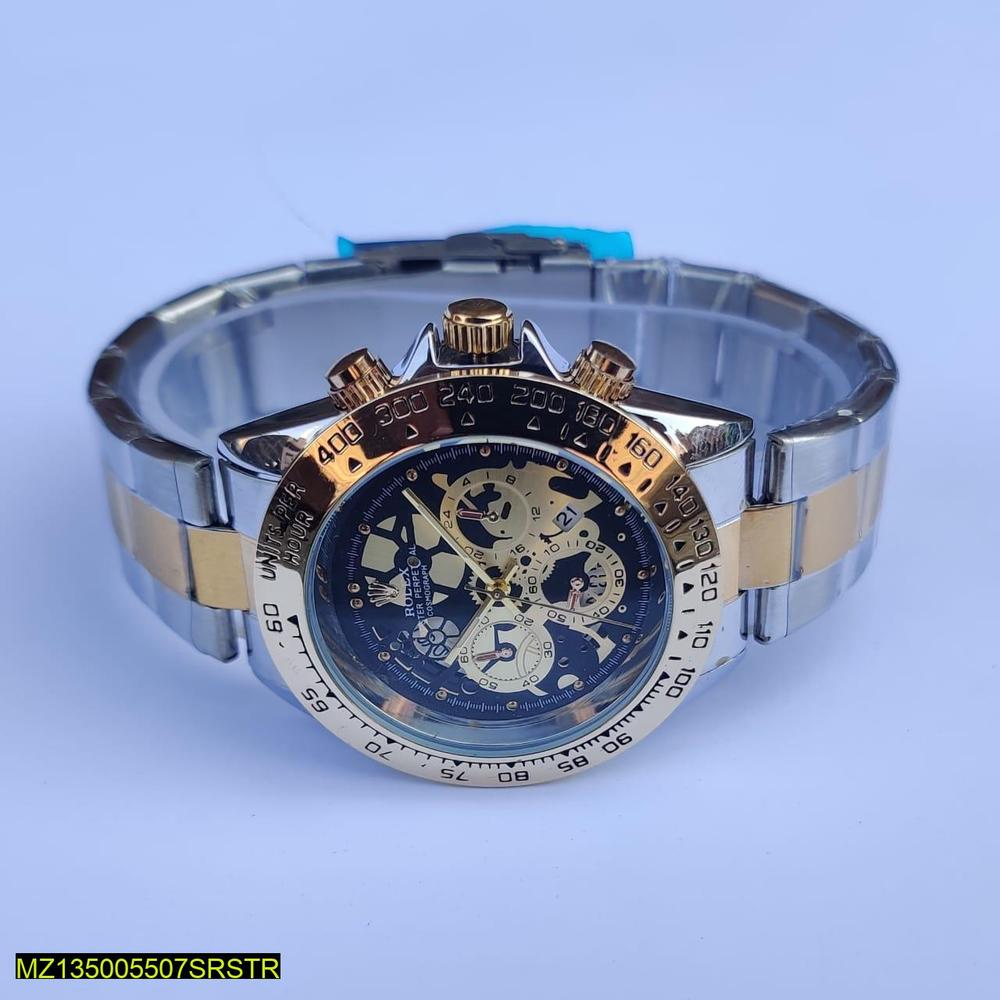 Men's Analogue Formal Watches