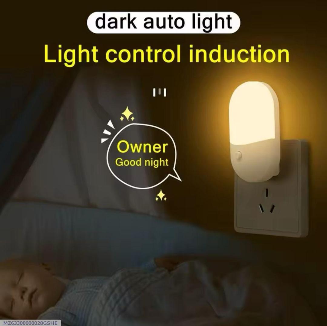 Night lamp 0.4