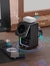 Bluetooth Speaker 5-in-1 Wireless Charger