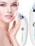 Pore Cleaning Device
